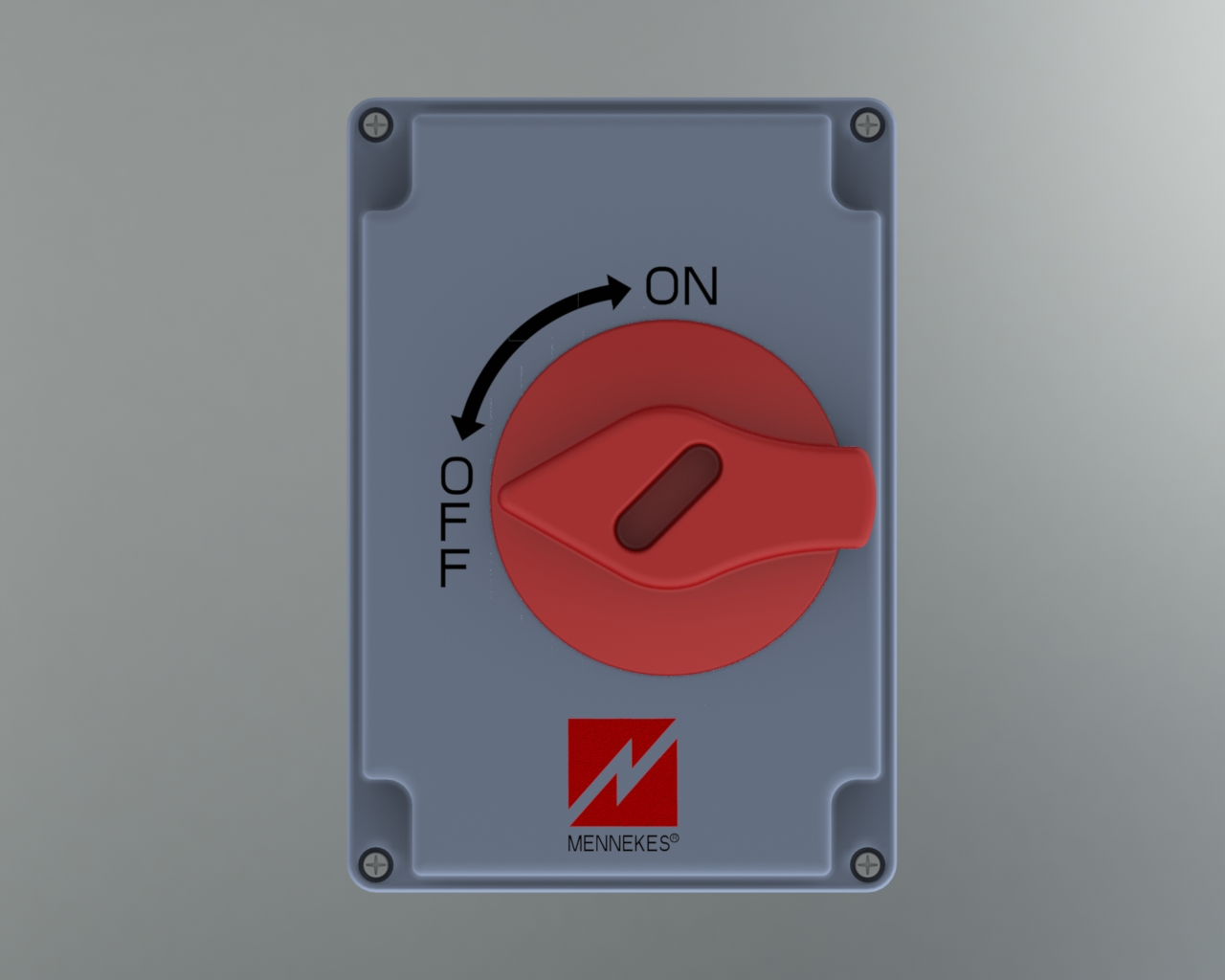 粉末袋装包装机